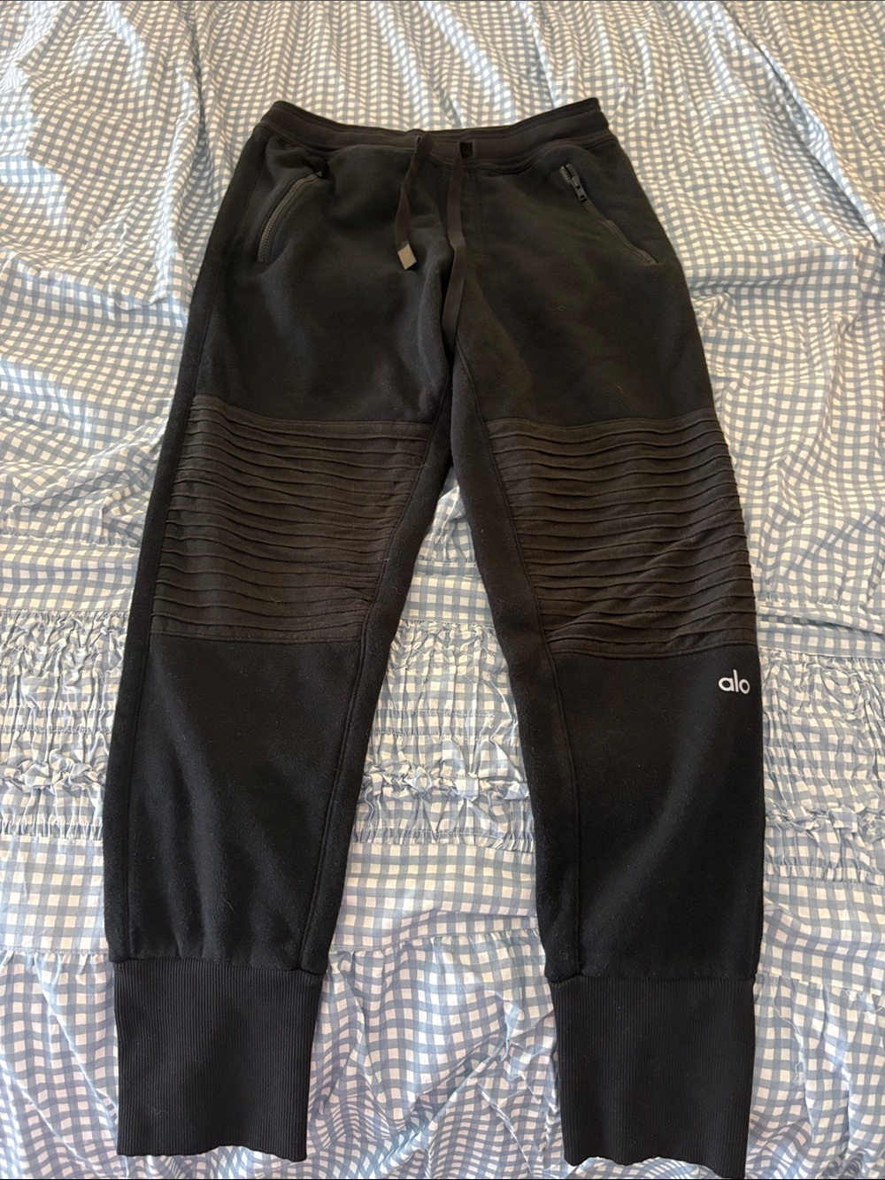 Alo sweatpants